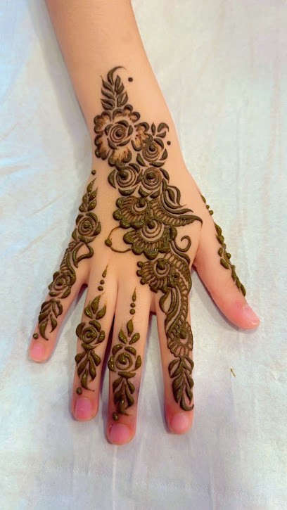 Nouveau Salon De Beauté, Institut de Beauté à Viroflay