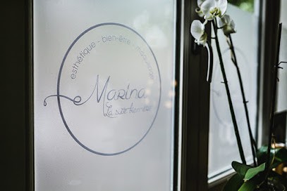 La Suite Bien-être, Institut de Beauté à Chalon-sur-Saône