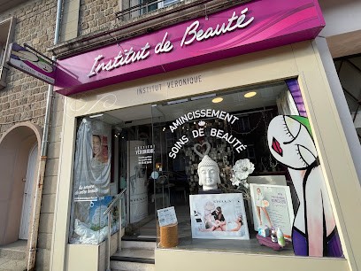 Institut Véronique, Institut de Beauté à Flers