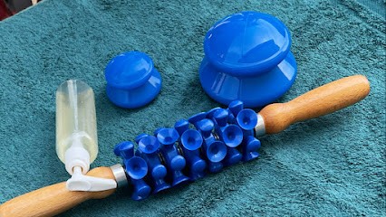 MTS - Massage Turbinada Et Soins, Institut de Beauté à Roissy-en-Brie