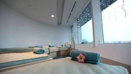 E.Leclerc Une Heure Pour Soi, Institut de Beauté à Ville-la-Grand