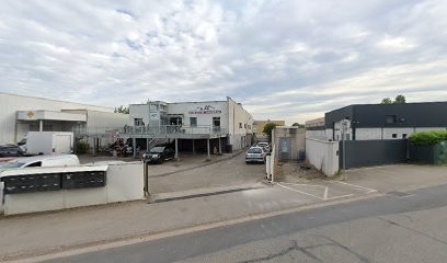 Elodie Nails, Institut de Beauté à Vaulx-en-Velin