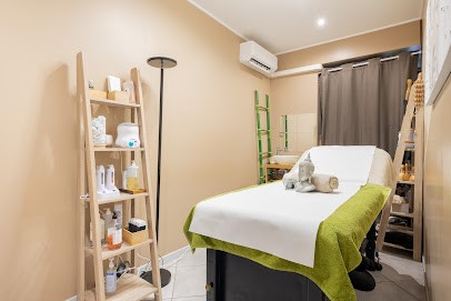 beauty lucie, Institut de Beauté à Septèmes-les-Vallons