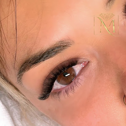 Milya Studio - Extension De Cils La Farlède Institut De Beauté à la Farlède