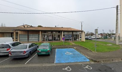 Comptoir Esthetique FONSORBES, Institut de Beauté à Fonsorbes