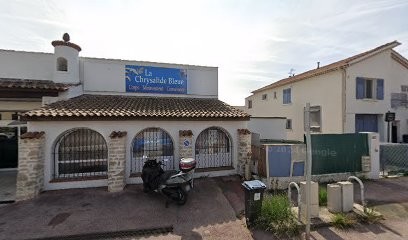 Pasithea Bien être, Esthéticienne à La Valette-du-Var