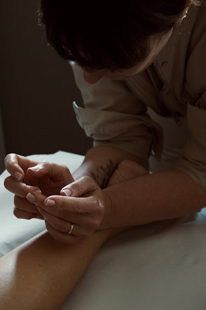 Lc Massage Institut De Beauté à Marseille 08
