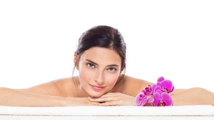 Escale Au Naturel-Institut De Beauté, Institut de Beauté à Vitré