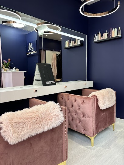 Beleza Factory, Institut de Beauté à Saint-Germain-en-Laye