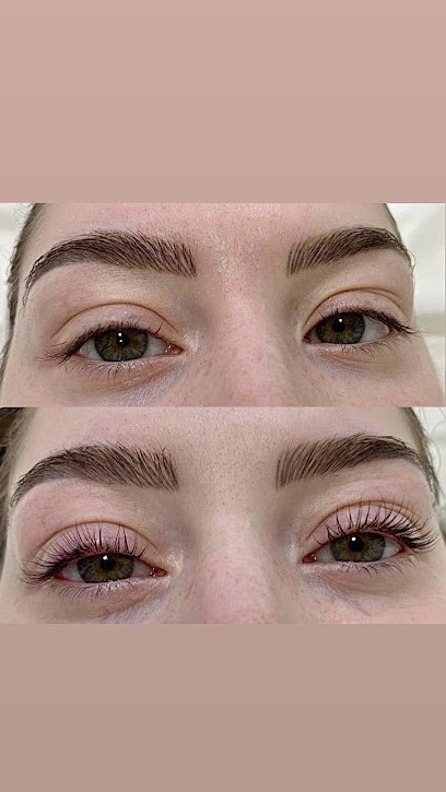 Institut de beauté Bodyminute, Institut de Beauté au Chesnay