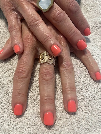 Rosa’Lys - Esthétique Massages et soin énergétique, Esthéticienne à Saint-Georges-de-Luzençon