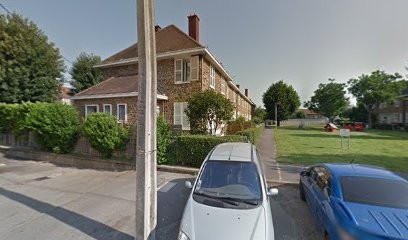 Candy's Home, Institut de Beauté à Villeneuve-Saint-Georges