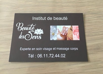 Beauté Des Sens, Institut de Beauté à Plan-d'Orgon