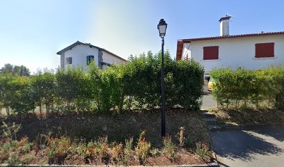 UN INSTANT POUR SOI AHETZE, Esthéticienne à Ahetze