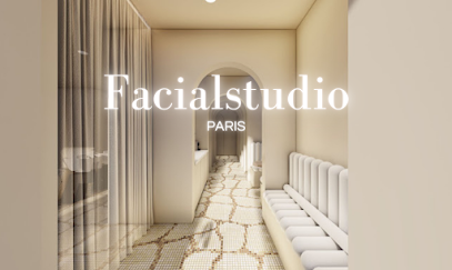 Hydrafacial Paris 8 - Facialstudio, Institut De Beauté à Paris 08
