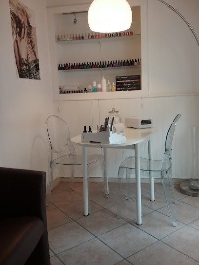 Bella Donna, Institut de Beauté à Propriano