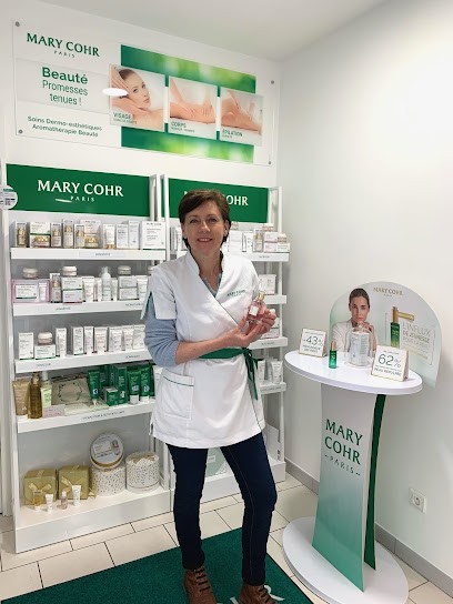 Institut DS Beauté, Institut de Beauté à Aubas