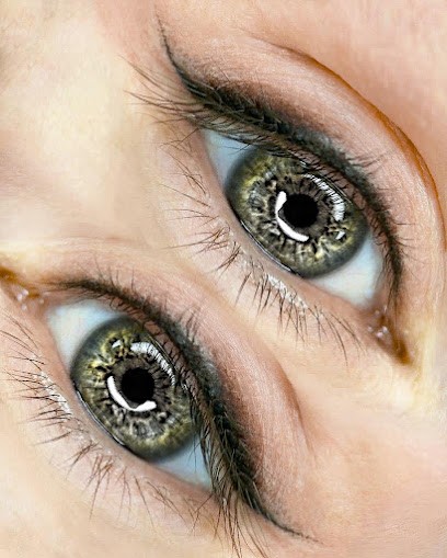 L'atelier Du Microblading, Institut de Beauté à Roubaix