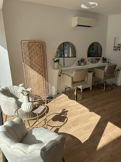 Ts Beauty Institut De Beauté à Marseille 13