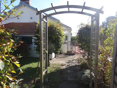 Christine Manceau La Beauté Par Le Geste, Institut de Beauté à Couëron