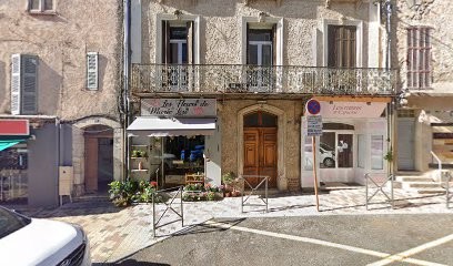 Les Mains De Capucine, Institut de Beauté à Flayosc