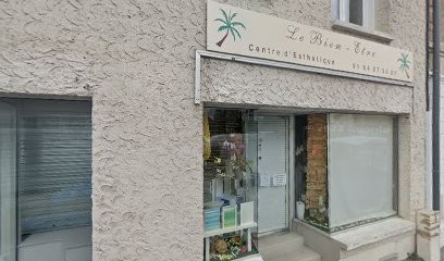 Le Bien Etre, Institut de Beauté à Gretz-Armainvilliers