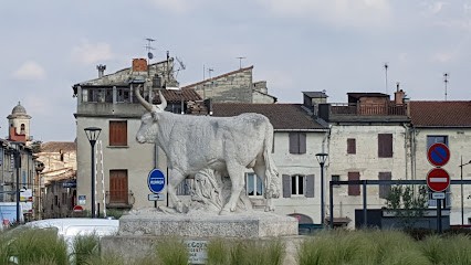 Mille et une Beauté, Institut de Beauté à Beaucaire