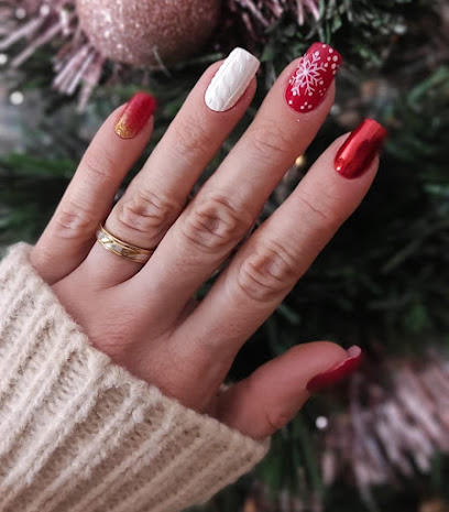 Vp Ongles Institut De Beauté à la Valette-du-Var