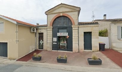 L'Institut, Institut de Beauté à Targon