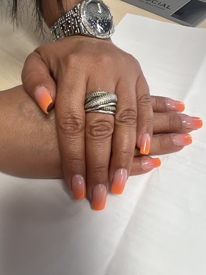 Melodi Beauty, Institut de Beauté à Audincourt