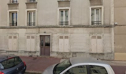 Institut Nashka, Institut de Beauté à Saint-Maurice