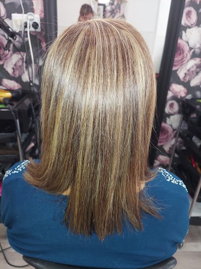 Le Lieu Des Filles Institut De Beaute, Institut de Beauté à Marseille 05