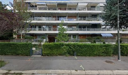 Arom-Anel, La Beauté Simple Et Naturelle à Domicile, Esthéticienne à Bourg-la-Reine