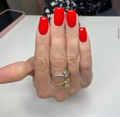 Maison beauté, Institut de Beauté à Bourg-Saint-Andéol