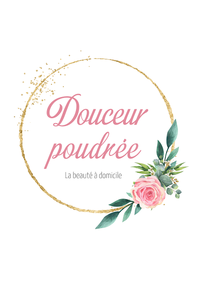 Douceur Poudrée 33 🌸 Esthéticienne À Domicile Esthéticienne à Artigues-près-Bordeaux