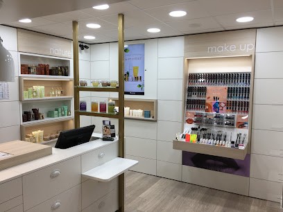 Carlance Saint-Herblain Massacre, Institut de Beauté à Saint-Herblain