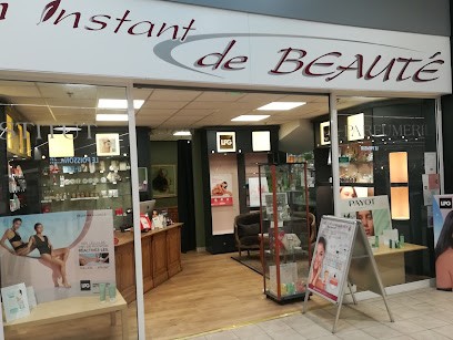 Un Instant De Beauté - Institut De Beauté à Saint-Jean-d'Angély, Institut de Beauté à Saint-Jean-d'Angély