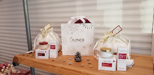 The Institute Of Amazon Beauty Esthetic, Institut de Beauté à Peynier