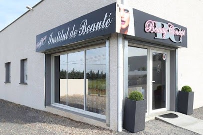 Beauty Concept, Institut de Beauté à Marseillan