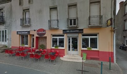 L' Atelier Beauté, Institut de Beauté à Chavagnes-en-Paillers