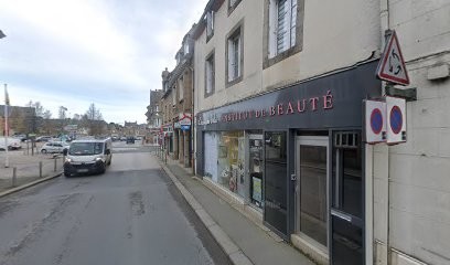 L´échappée Belle, Institut de Beauté à Pleurtuit