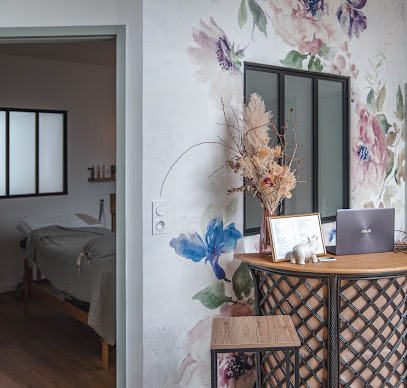 Les Jolis Soins Institut De Beauté à Rocheservière