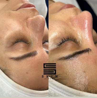 Skin Expert - Expertise Soin Visage, Institut De Beauté à Roubaix