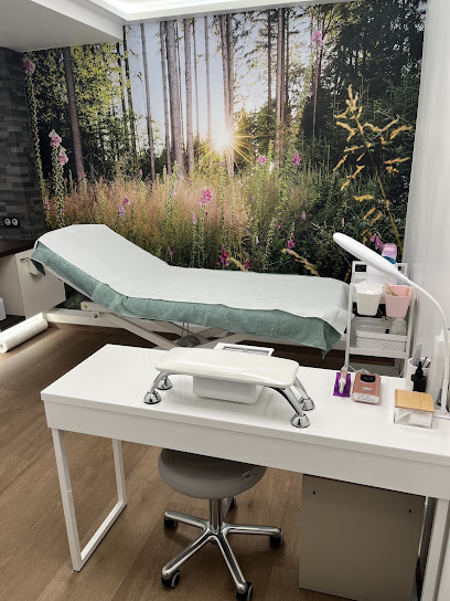 Cha'beauté, Institut De Beauté à Colmar
