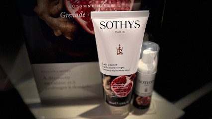 Cocoon Beauté, Institut de Beauté à Revel