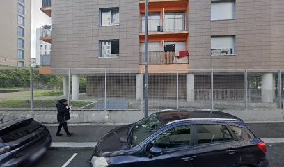 Nat joliecils, Institut de Beauté à Évry