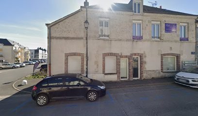 Belle & Zen, Institut de Beauté à Sandillon