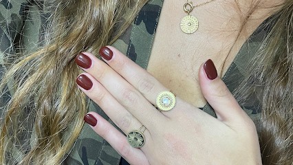 Esthé-Nat, Esthéticienne à Châteauneuf-Grasse