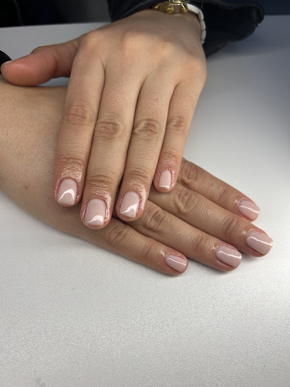 Mbeauty Lash & Nail, Institut De Beauté à Avignon