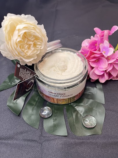 Beauty’Tiff, Institut de Beauté à Soufflenheim